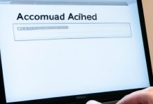 Apply For Checking Account Online