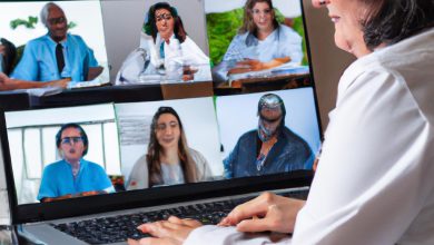 Nurse Practitioner Online Programs