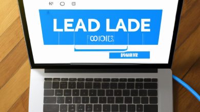 Purchase Real Estate Leads