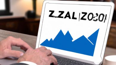 Zillow Real Estate Leads Cost