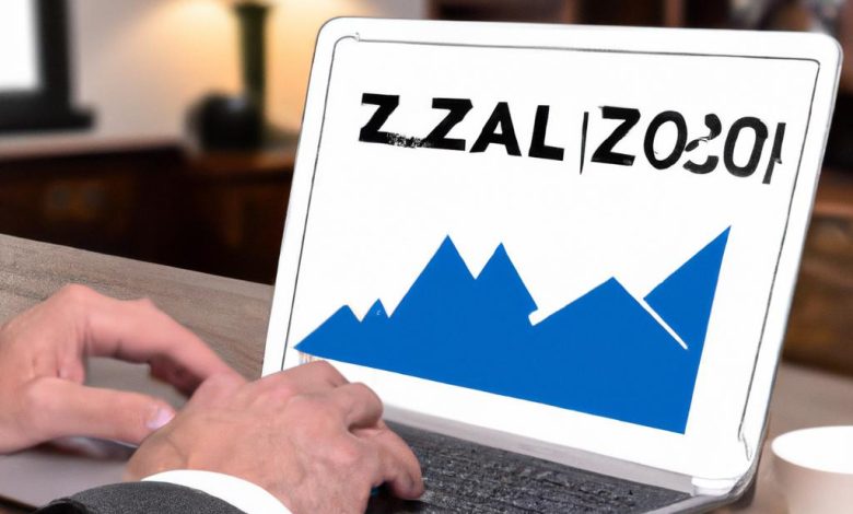 Zillow Real Estate Leads Cost